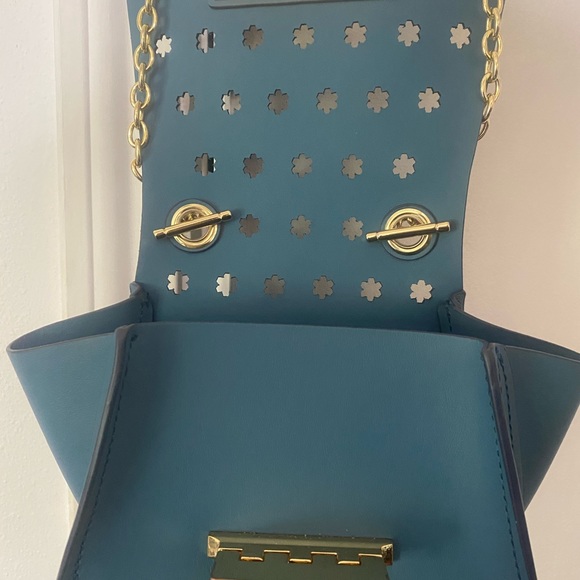 Crossbody Bag - Picture 3 of 4